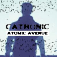 atomic avenue - 2012